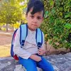 Sara Briones - @sara.briones41 - TikTok