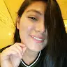 Sara Briones - @sarabriones3 - TikTok
