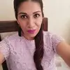 Sara Briones - @sarabrions - TikTok