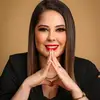 SARA BRIONES - @sarabrionesasesoradeimag - TikTok