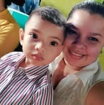 Sara Briones - Facebook