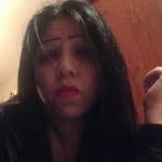 Sara Briones - @sara.briones.921 - Instagram
