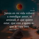 Sara Briones - @sara.briones.7543 - Instagram