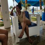 sara briones - @sozasara4 - Instagram