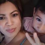 Sara Briones - @sara.briones.37 - Instagram