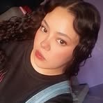Sara Briones - Facebook