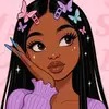 Sara Briones - @sara.briones687 - TikTok