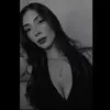 Sara Briones🦋 - @sarabrionesp - TikTok