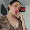 Sara Briones - @sara.briones7 - TikTok