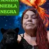 Sara Briones G - @sara.briones48 - TikTok