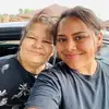 Sara Briones Gonzalez - @sara.briones.gonz - TikTok