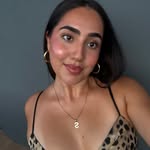 Sara Daniela Briones - @sara.brioness - Instagram