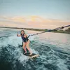 Sara - @sara.briones - TikTok