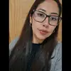 sarabriones75 - @sarabriones75 - TikTok