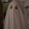 sara.briones_ - @sara.briones_ - TikTok