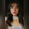 SaraBriones - @sara_briones22 - TikTok