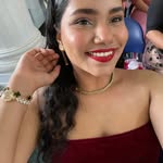 Sarahí Canizales - @sara_briones13 - Instagram