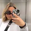 SARI 🤍 - @sarabriones09 - TikTok