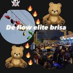 Brisa Siri - Facebook
