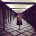 Sara Brisby - Facebook