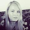 Sarah risby - @sarah.risby - TikTok