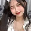 Đỗ Quảng Đạt - @sarabriscoe - TikTok