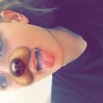 ilovesarahbriscoe - @i_love_sarah_briscoe_666 - Instagram