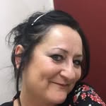 Sara Briscoe - @sara.briscoe.940 - Instagram