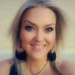 Sara Briscoe - @sarabriscoe3 - Instagram