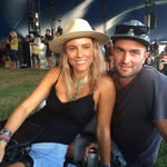Sara Briscoe - @sara_briscoe82 - Instagram