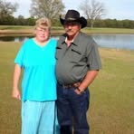 Sara Briscoe - Facebook
