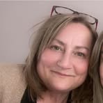Sara Briscoe - Facebook