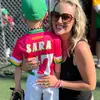 Sara Marie Briscoe - @saramariebriscoe - TikTok