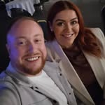Sarah Briscoe - @_sarahlbriscoe89_ - Instagram