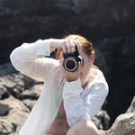 Sarah Briscoe - @sarah_sights - Instagram