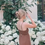 Sarah Briscoe - @sarah_briscoe - Instagram