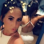 Sarah Briscoe - @saz.m.90 - Instagram