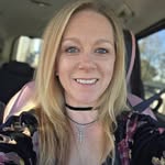 Sarah Briscoe - @s.briscoe6 - Instagram