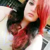 Sarah Briscoe - @sarahbriscoe2 - TikTok