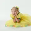 Sarah Briscoe - @sarahbriscoe8 - TikTok