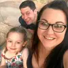 Sarah Briscoe - @sarahbriscoe6 - TikTok