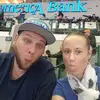 Sarah Briscoe - @sarahbriscoe13 - TikTok