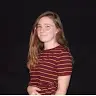 Sarah Briscoe - @sarahbriscoe08 - TikTok