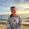 Sarah Briscoe - @petalsforpollinators - TikTok