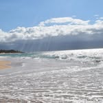 Sarah Briscoe - @sarahbphotographyco - Instagram