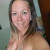 Sarah Briscoe - @sarahbriscoe0 - TikTok