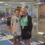 Sarah Briscoe Owens - @sarah.b.owens.146 - Instagram