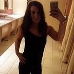 Sarah Briscoe Pearce - @pearce1653 - Instagram
