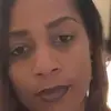 sarahbriscoe323 - @sarahbriscoe323 - TikTok