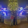 sarahbriscoe423 - @sarahbriscoe423 - TikTok